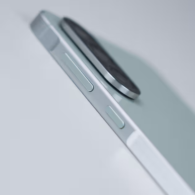Samsung Galaxy A56 5G - Image 16