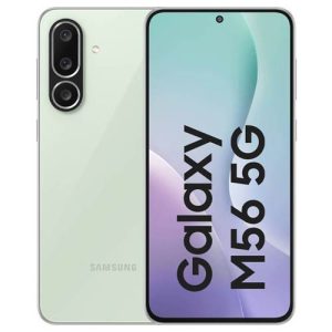 Samsung Galaxy M56 5G