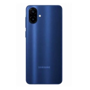 Samsung Galaxy A08 4G