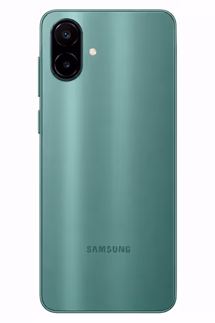 Samsung Galaxy A08 4G - Image 2