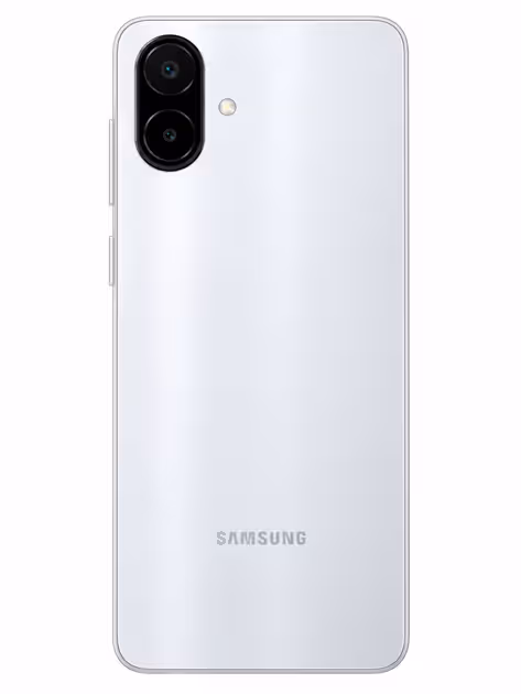 Samsung Galaxy A08 4G - Image 3