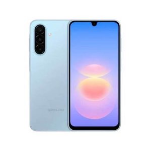Samsung Galaxy A18 4G