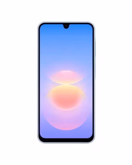 Samsung Galaxy A18 4G - Image 2