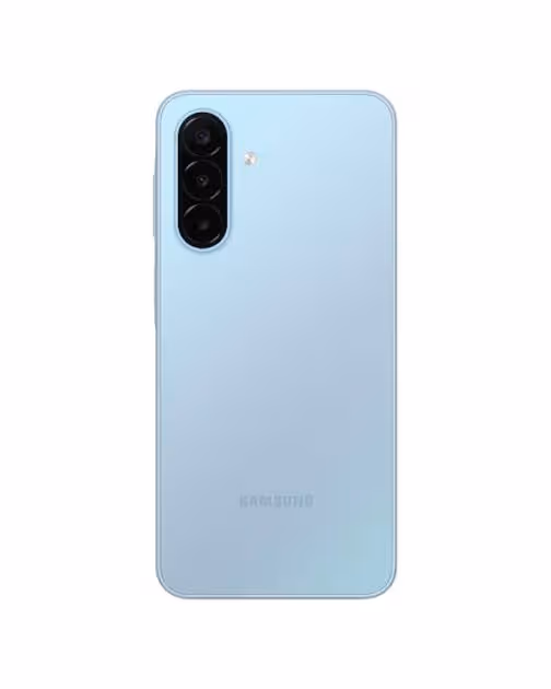 Samsung Galaxy A18 4G - Image 3
