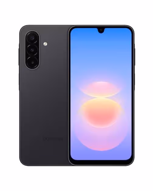 Samsung Galaxy A18 4G - Image 4