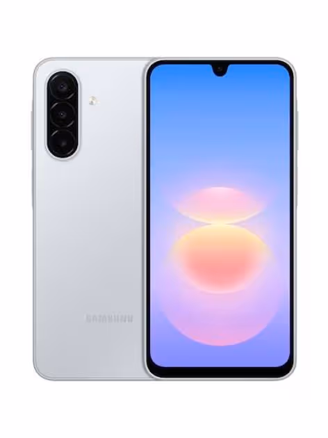 Samsung Galaxy A18 4G - Image 5