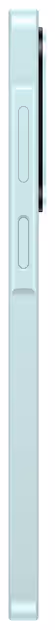 Samsung Galaxy A27 5G - Image 11