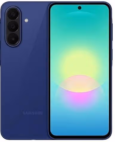 Samsung Galaxy A27 5G - Image 2