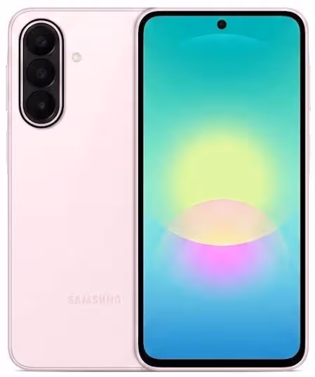 Samsung Galaxy A27 5G - Image 3