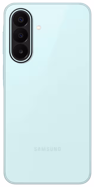 Samsung Galaxy A27 5G - Image 5