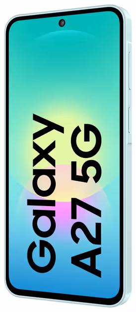 Samsung Galaxy A27 5G - Image 6