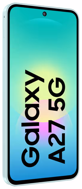 Samsung Galaxy A27 5G - Image 7