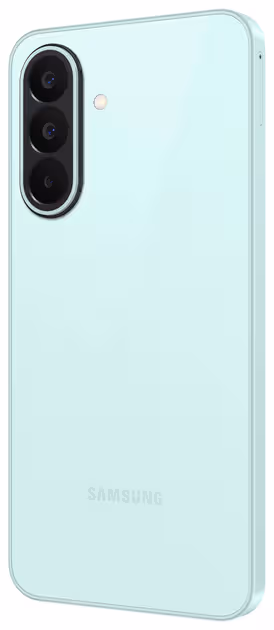 Samsung Galaxy A27 5G - Image 8