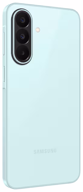 Samsung Galaxy A27 5G - Image 9