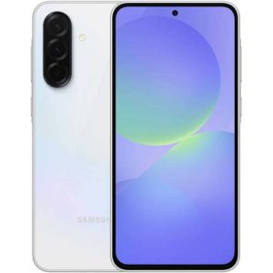 Samsung Galaxy A36 256GB