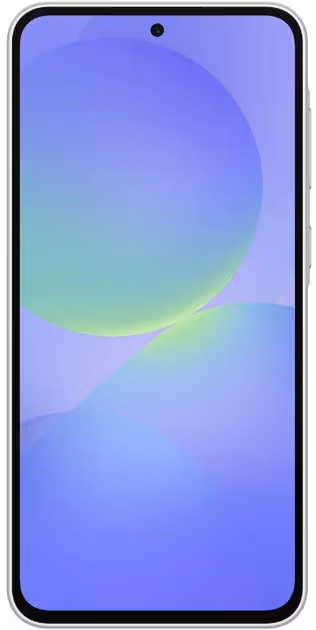 Samsung Galaxy A36 256GB - Image 2