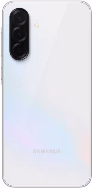 Samsung Galaxy A36 256GB - Image 3
