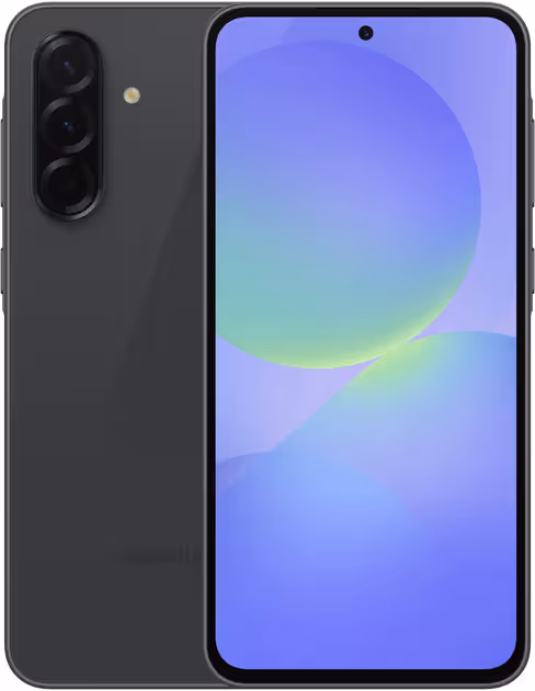 Samsung Galaxy A36 256GB - Image 4
