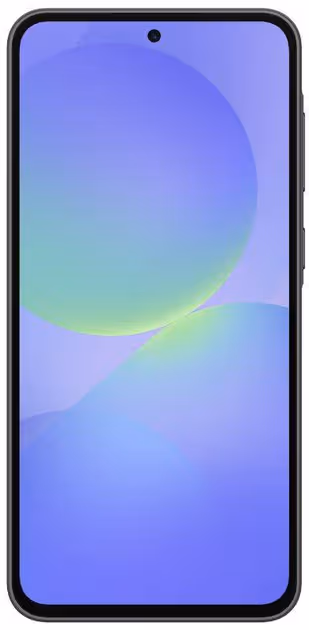 Samsung Galaxy A36 256GB - Image 5