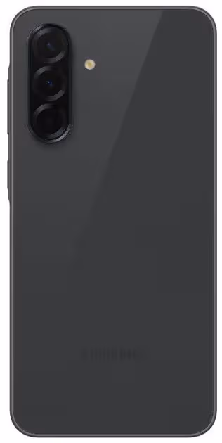 Samsung Galaxy A36 256GB - Image 6