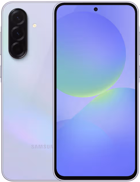 Samsung Galaxy A36 256GB - Image 7