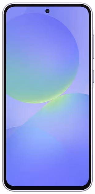 Samsung Galaxy A36 256GB - Image 8