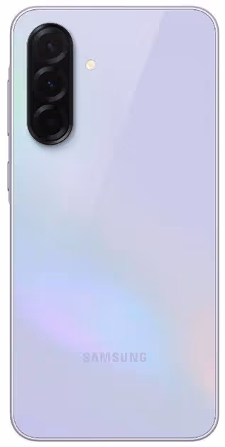 Samsung Galaxy A36 256GB - Image 9