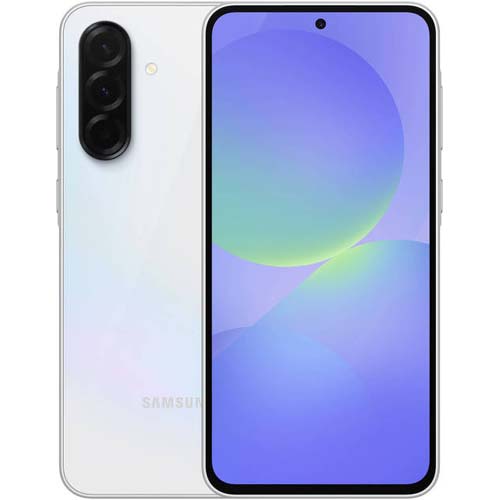 Samsung Galaxy A36 256GB