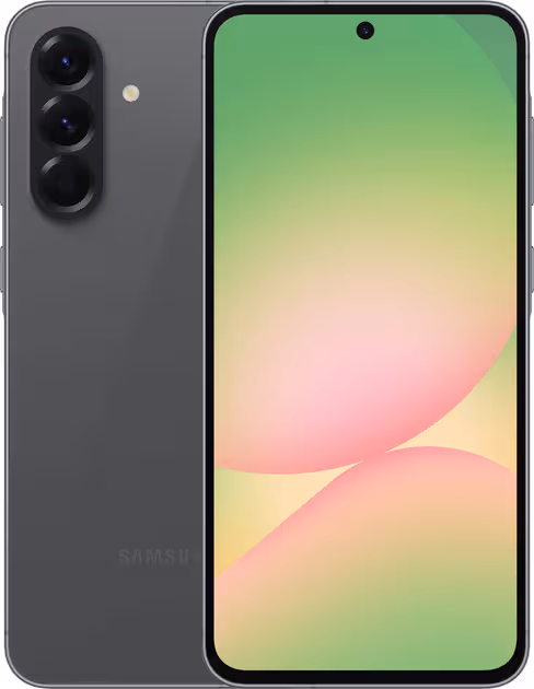 Samsung Galaxy A56 5G - Image 10