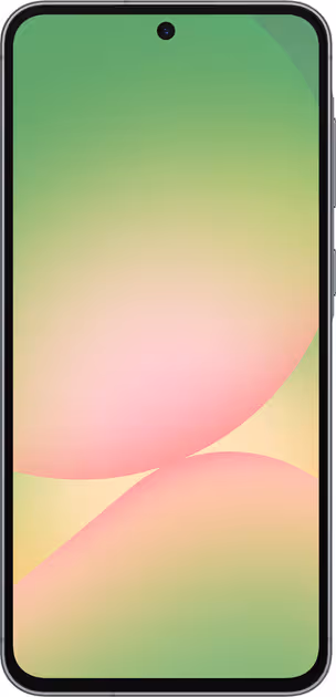Samsung Galaxy A56 5G - Image 11