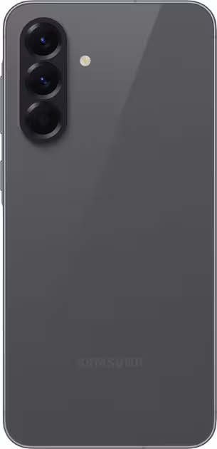 Samsung Galaxy A56 5G - Image 12