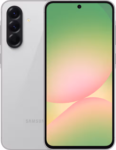 Samsung Galaxy A56 5G - Image 13