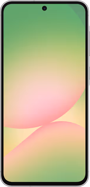 Samsung Galaxy A56 5G - Image 14