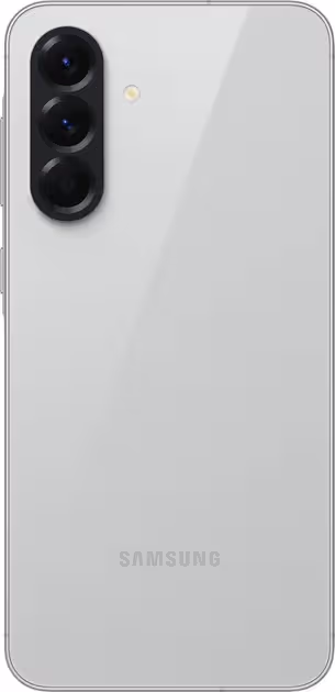 Samsung Galaxy A56 5G - Image 15