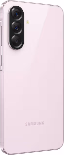 Samsung Galaxy A56 5G - Image 2