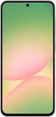 Samsung Galaxy A56 5G - Image 3