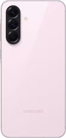 Samsung Galaxy A56 5G - Image 4