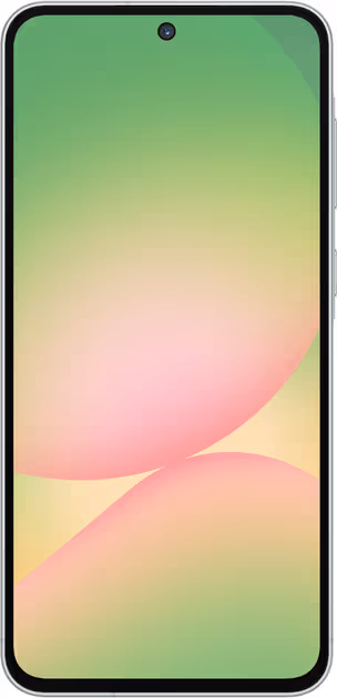 Samsung Galaxy A56 5G - Image 8