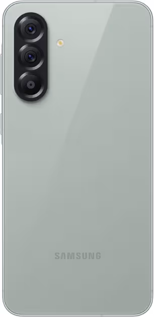 Samsung Galaxy A56 5G - Image 9