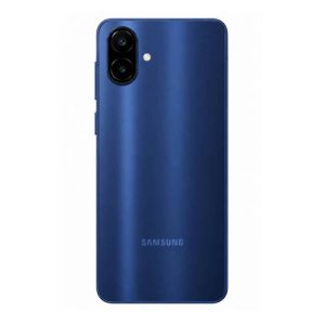 Samsung Galaxy M08 4G