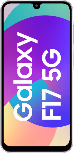 Samsung Galaxy F17 5G - Image 11