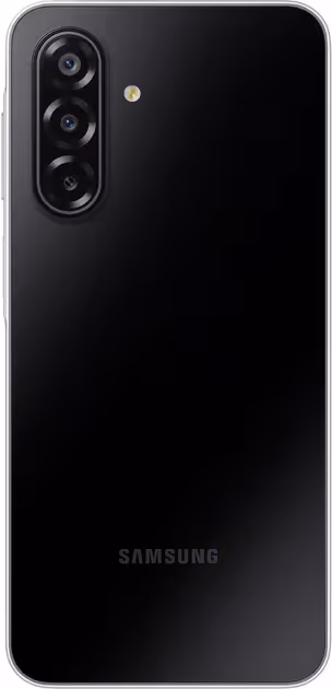 Samsung Galaxy F17 5G - Image 12