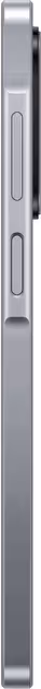 Samsung Galaxy F17 5G - Image 14
