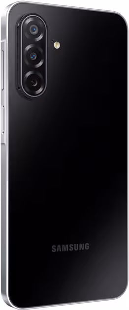Samsung Galaxy F17 5G - Image 16