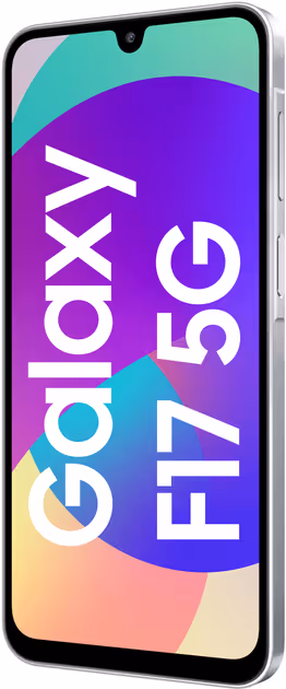 Samsung Galaxy F17 5G - Image 17