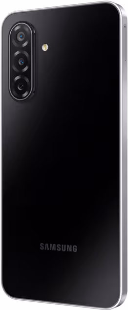Samsung Galaxy F17 5G - Image 18