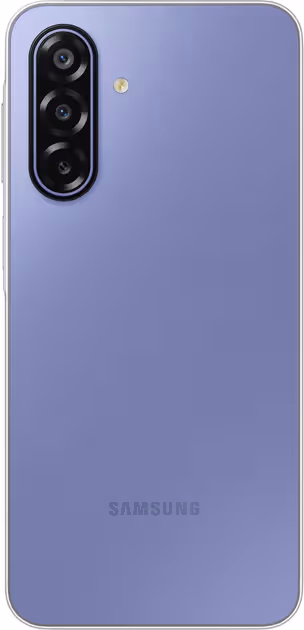 Samsung Galaxy F17 5G - Image 3
