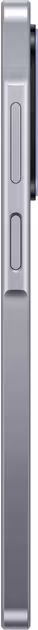 Samsung Galaxy F17 5G - Image 5