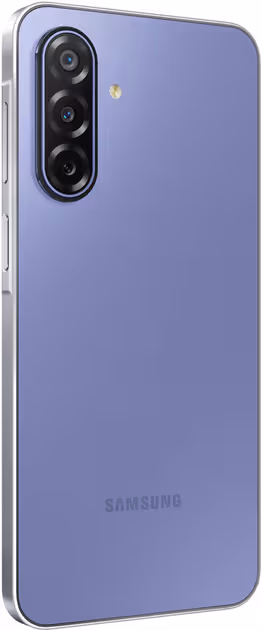 Samsung Galaxy F17 5G - Image 7