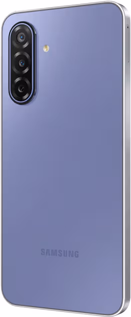 Samsung Galaxy F17 5G - Image 9